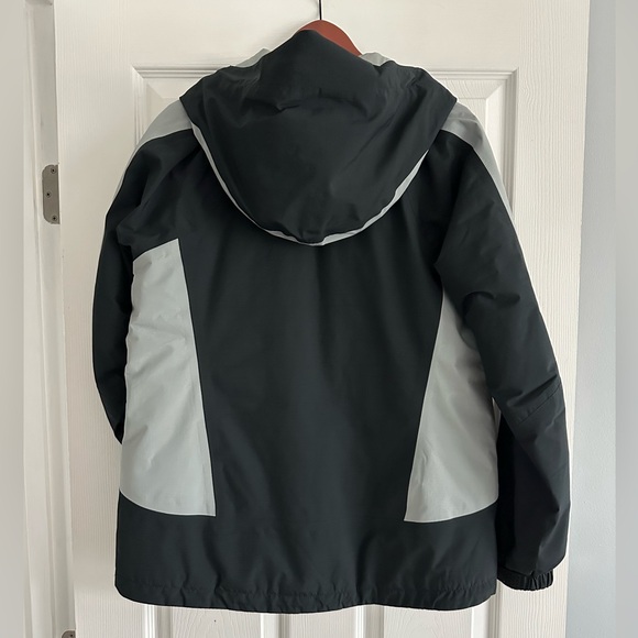 GSX Gore-Tex Two Tone Jacket women’s medium - Picture 2 of 16